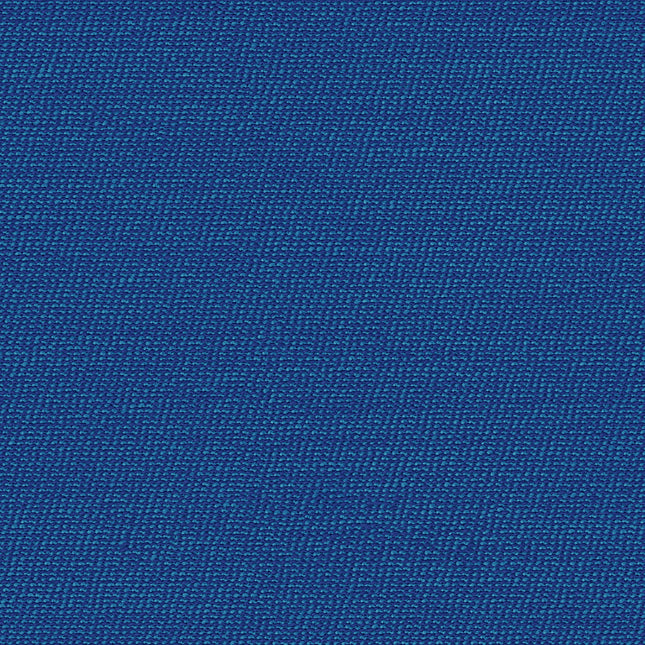 Rohi - Arco - 01566.50 Mare