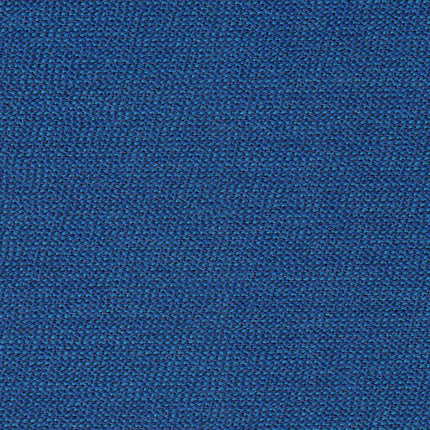 Rohi - Arco - 01566.50 Mare