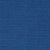 Rohi - Arco - 01566.50 Mare