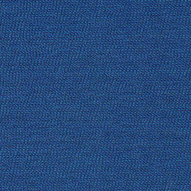 Rohi - Arco - 01566.50 Mare