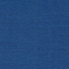 Rohi - Arco - 01566.50 Mare