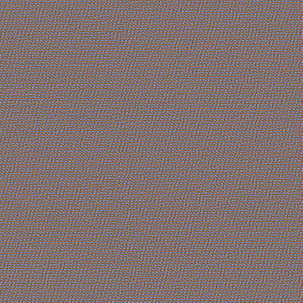 Rohi - Arco - 01566.51 Vivid
