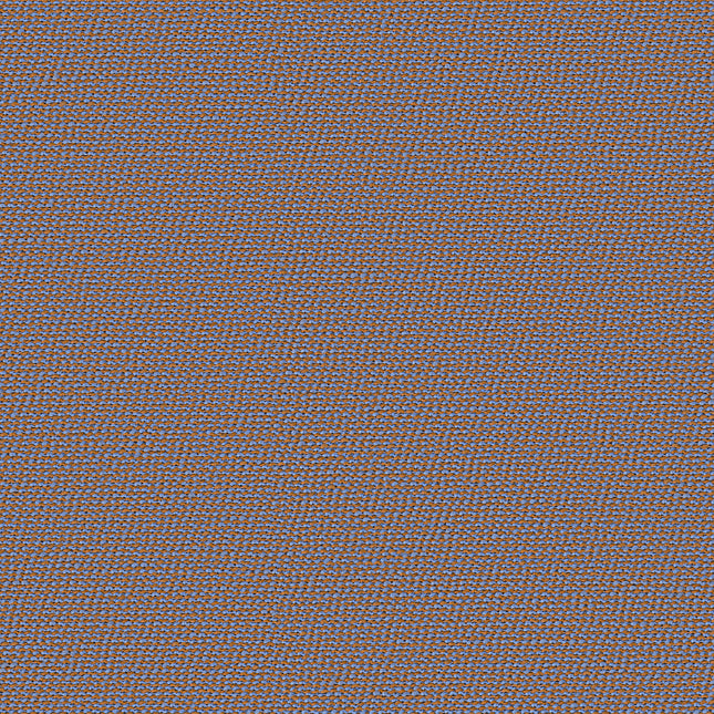 Rohi - Arco - 01566.51 Vivid