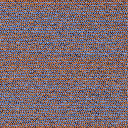 Rohi - Arco - 01566.51 Vivid