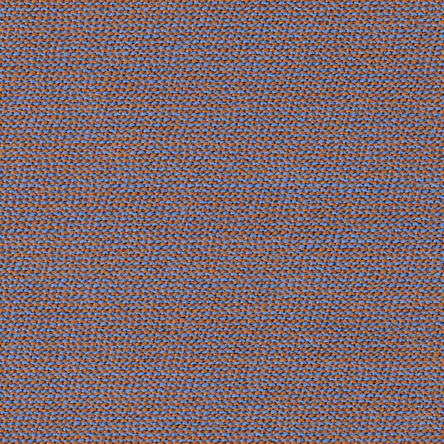 Rohi - Arco - 01566.51 Vivid