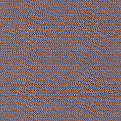 Rohi - Arco - 01566.51 Vivid