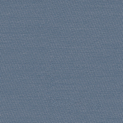 Rohi - Arco - 01566.52 Azur