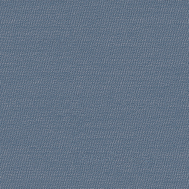Rohi - Arco - 01566.52 Azur