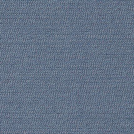 Rohi - Arco - 01566.52 Azur