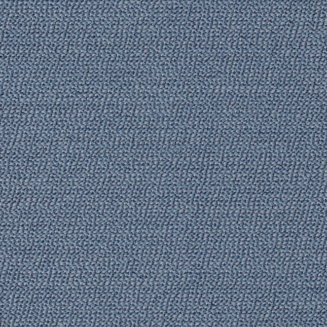 Rohi - Arco - 01566.52 Azur