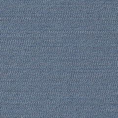 Rohi - Arco - 01566.52 Azur