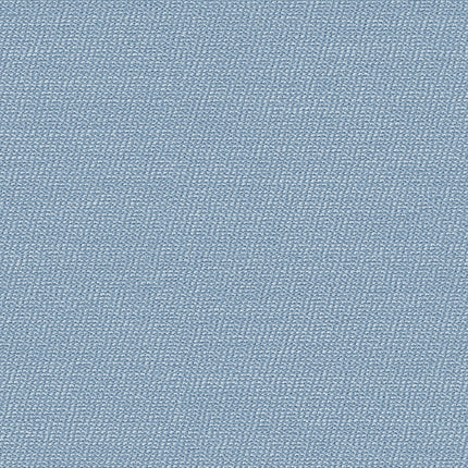 Rohi - Arco - 01566.53 Breeze