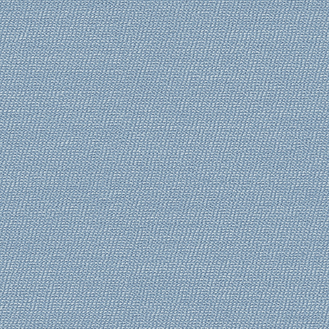 Rohi - Arco - 01566.53 Breeze