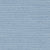 Rohi - Arco - 01566.53 Breeze