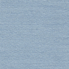 Rohi - Arco - 01566.53 Breeze