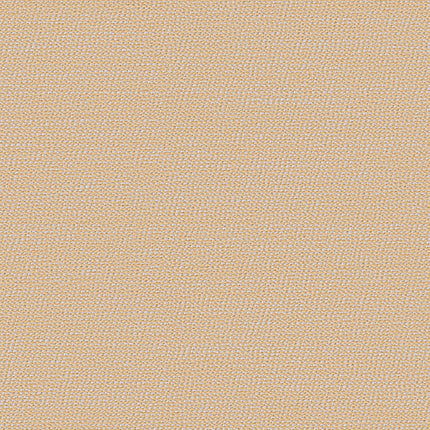 Rohi - Arco - 01566.54 Birch