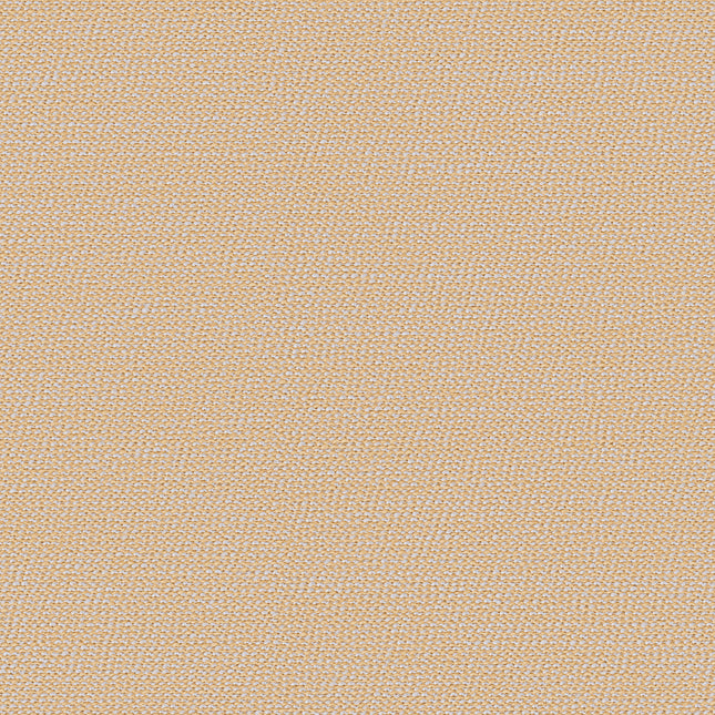 Rohi - Arco - 01566.54 Birch