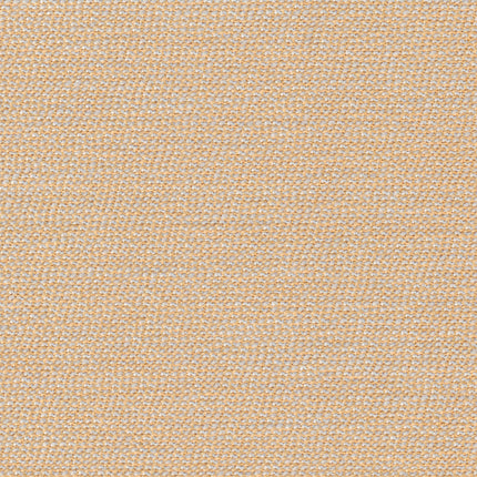 Rohi - Arco - 01566.54 Birch