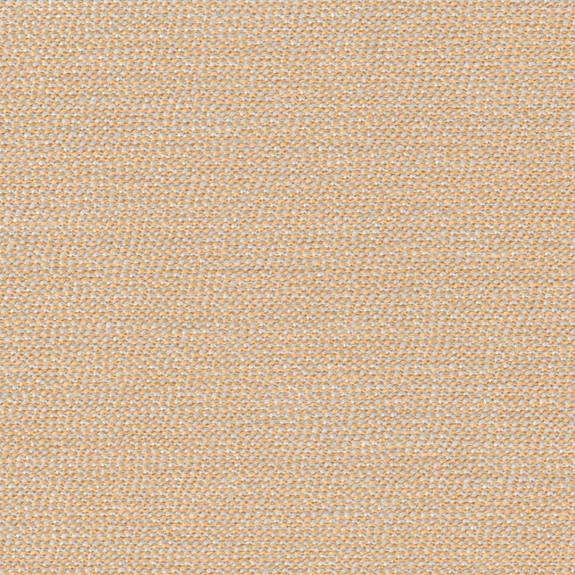 Rohi - Arco - 01566.54 Birch