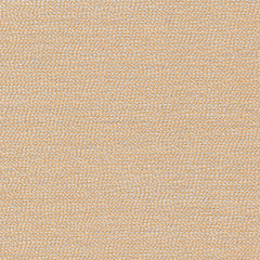 Rohi - Arco - 01566.54 Birch