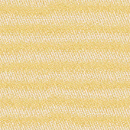 Rohi - Arco - 01566.55 Citron