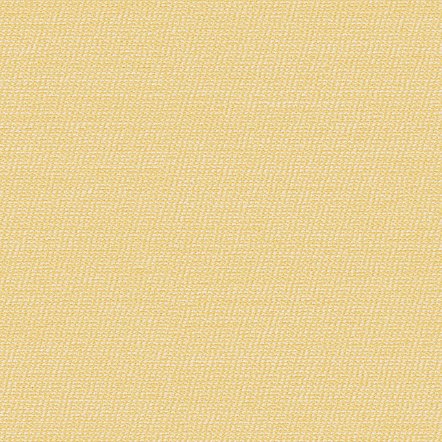 Rohi - Arco - 01566.55 Citron
