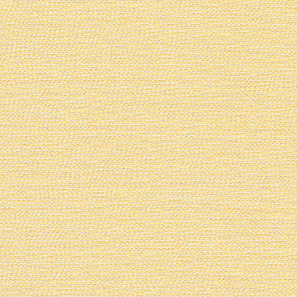 Rohi - Arco - 01566.55 Citron