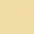 Rohi - Arco - 01566.55 Citron