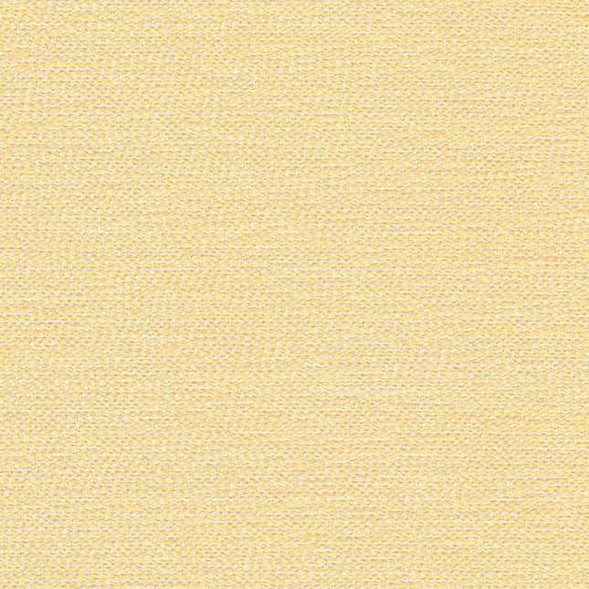Rohi - Arco - 01566.55 Citron