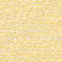 Rohi - Arco - 01566.55 Citron