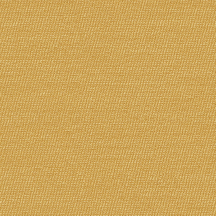 Rohi - Arco - 01566.56 Corn