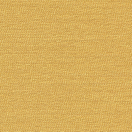 Rohi - Arco - 01566.56 Corn