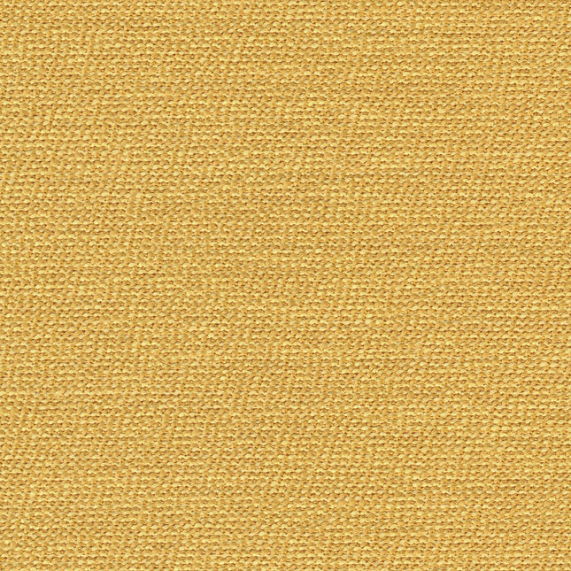 Rohi - Arco - 01566.56 Corn