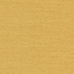 Rohi - Arco - 01566.56 Corn