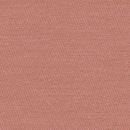 Rohi - Arco - 01566.59 Blossom