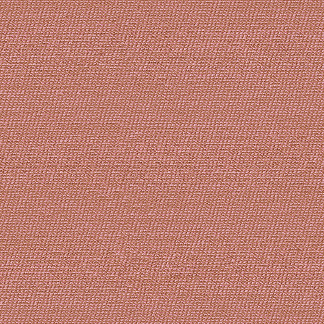 Rohi - Arco - 01566.59 Blossom