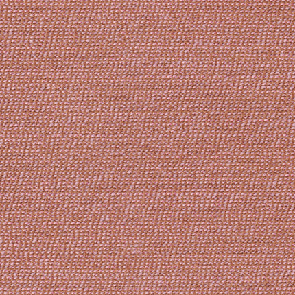 Rohi - Arco - 01566.59 Blossom
