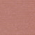 Rohi - Arco - 01566.59 Blossom