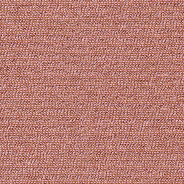 Rohi - Arco - 01566.59 Blossom