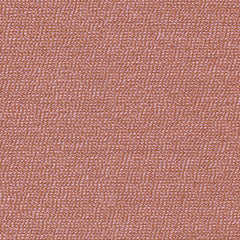 Rohi - Arco - 01566.59 Blossom