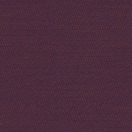 Rohi - Arco - 01566.60 Magma