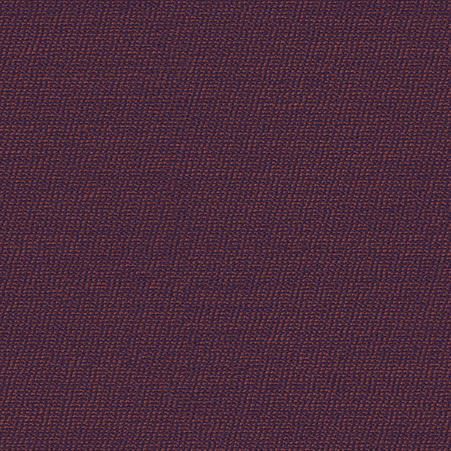 Rohi - Arco - 01566.60 Magma