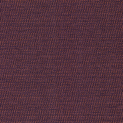 Rohi - Arco - 01566.60 Magma