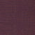 Rohi - Arco - 01566.60 Magma