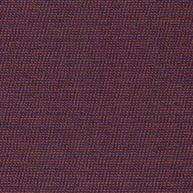 Rohi - Arco - 01566.60 Magma
