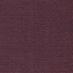 Rohi - Arco - 01566.60 Magma
