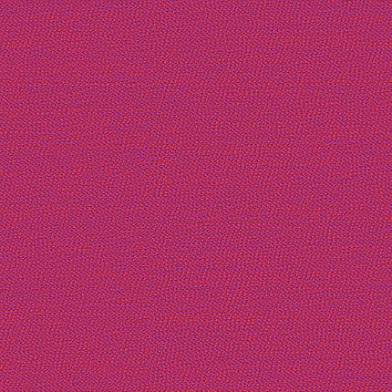Rohi - Arco - 01566.63 Magenta