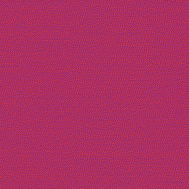 Rohi - Arco - 01566.63 Magenta