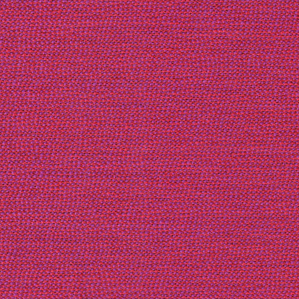 Rohi - Arco - 01566.63 Magenta