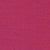 Rohi - Arco - 01566.63 Magenta